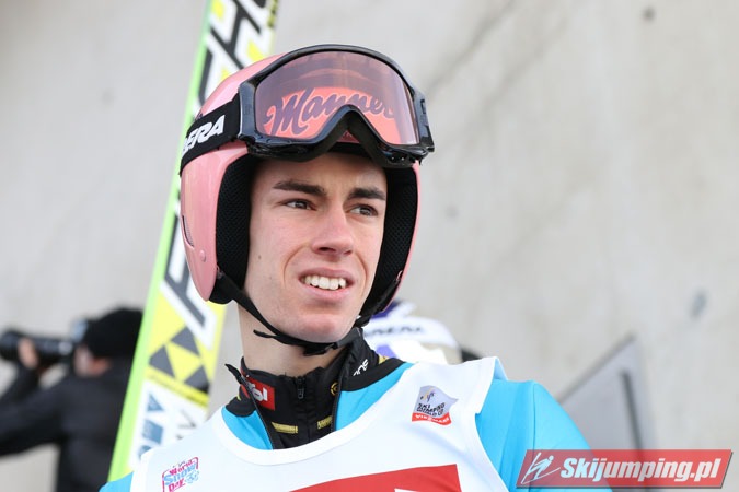 247 Stefan Kraft